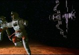 Фильм Космическая одиссея 2010 / 2010: The Year We Make Contact (1984) - cцена 7