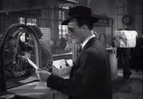 Фильм Ворон / Le corbeau (1943) - cцена 8