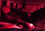 Фильм Кадавр / The Possession of Hannah Grace (2019) - cцена 2