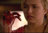 Сериал Герои / Heroes (2008) - cцена 6