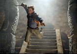 Фильм Мумия 3: Гробница императора драконов / Mummy: The Tomb of the Dragon Emperor (2008) - cцена 2