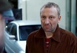 Сериал Проект «Анна Николаевна» (2020) - cцена 3