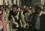 Фильм Иерусалим / O Jerusalem (2006) - cцена 6