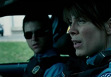 Фильм 3 похотливых поросенка / Les 3 p'tits cochons (2007) - cцена 2