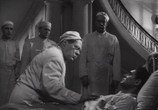 Фильм Повесть о настоящем человеке (1948) - cцена 2