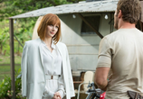 Фильм Мир Юрского периода / Jurassic World (2015) - cцена 3