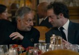 Фильм А вдруг это любовь? / Je crois que je l'aime (2007) - cцена 1