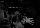 Сцена из фильма Человек-леопард / The Leopard Man (1943) Человек-леопард сцена 3