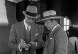 Фильм Человек из высшего общества / Man of the World (1931) - cцена 2