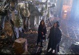 Фильм Ван Хельсинг / Van Helsing (2004) - cцена 1