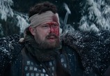 Фильм Викинг (2016) - cцена 4