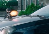 Фильм Обратный отсчёт / 10 Minutes Gone (2019) - cцена 2