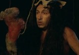 Фильм Миллион лет до нашей эры / RRRrrrr!!! (2004) - cцена 1