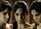 ТВ Мумия: Дополнительные материалы / The Mummy: Bonuces (2017) - cцена 4