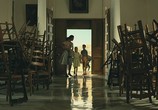 Фильм Баария / Baaria (2010) - cцена 3