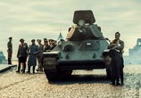Фильм Танки (2018) - cцена 2