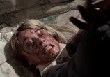 Фильм Мучитель / B.T.K. (2008) - cцена 3