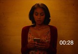Фильм Семь минут в раю / Seven in Heaven (2018) - cцена 2