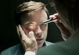 Фильм Лекарство от здоровья / A Cure for Wellness (2017) - cцена 6