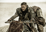 Фильм Безумный Макс: Дорога ярости / Mad Max: Fury Road (2015) - cцена 6