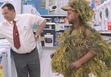Фильм Миллион лет до нашей эры / RRRrrrr!!! (2004) - cцена 3