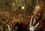 Фильм Город Эмбер: побег / City of Ember (2008) - cцена 2