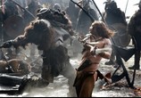 Фильм Следопыт / Pathfinder (2007) - cцена 3