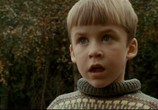 Фильм Коряжка / Knerten (2009) - cцена 1