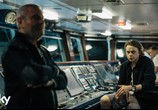 Сериал НольНольНоль / ZeroZeroZero (2020) - cцена 6
