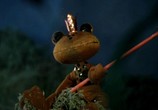 Мультфильм Царевна лягушка (1971) - cцена 3