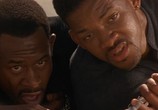 Фильм Плохие парни / Bad Boys (1995) - cцена 6