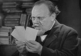 Фильм Голубой ангел / Der blaue Engel (1930) - cцена 2