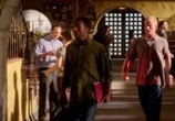 Сериал Морская полиция: Лос Анджелес / NCIS: Los Angeles (2009) - cцена 2