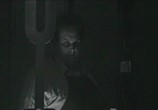 Фильм Извне / H.P. Lovecraft’s From Beyond (1999) - cцена 3