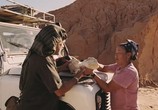 ТВ Динозавры живы! / Dinosaurs Alive! (2009) - cцена 3