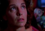 Фильм Сумеречная зона / Twilight Zone: The Movie (1983) - cцена 1