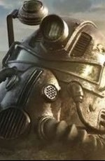 Фоллаут / Fallout (2023)