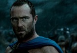 Фильм 300 спартанцев: Дилогия / 300: Dilogy (2007) - cцена 1