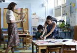 Фильм Воспитательница / The Kindergarten Teacher (2018) - cцена 6