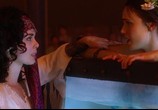 Фильм Рассказы Русалочки / The Little Mermaid (2018) - cцена 5