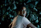 Фильм Вторжение / Breaking In (2018) - cцена 2