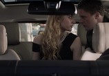 Фильм Преступная деятельность / Criminal Activities (2015) - cцена 3