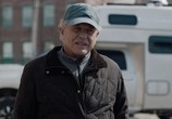 Фильм Выжить любой ценой / Allagash (2020) - cцена 1
