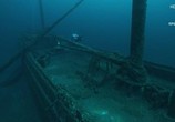 ТВ Джереми Уэйд: Тайны океана / Mysteries of the Deep (2020) - cцена 4