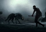 Фильм 300 спартанцев / 300 (2007) - cцена 7