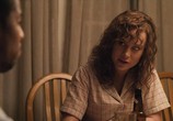 Фильм Просто помиловать / Just Mercy (2019) - cцена 1