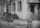 Фильм Большой парад / The Big Parade (1925) - cцена 3