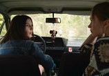 Фильм Упыри (2019) - cцена 2
