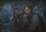 Фильм Садко (1952) - cцена 1