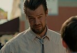 Фильм Опасный попутчик / Lost in the Sun (2016) - cцена 2